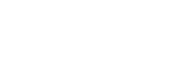 欧亿易交易所手机下载交易所官方logo