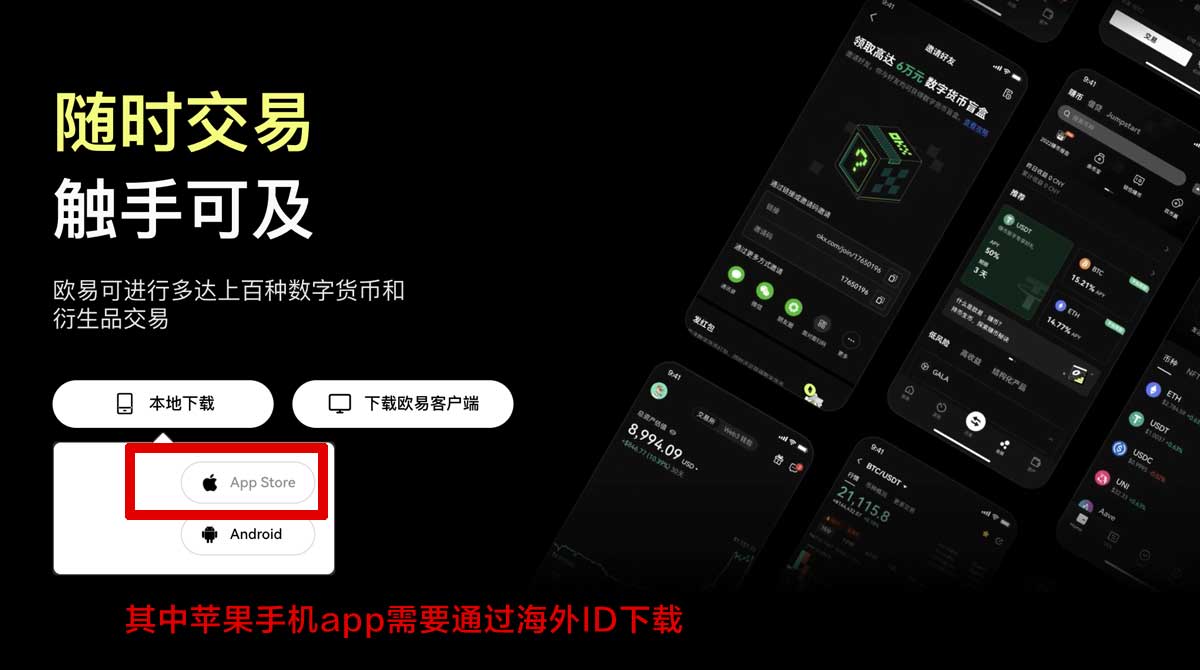 数字币交易所排行：2026最新TOP10平台对比与选择指南充值资金方法